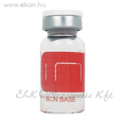 BASE feltöltő koktél fiola 3ml - BCN