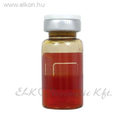 Artichoke Extract 5ml ampulla - BCN