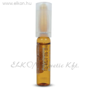 BASE feltöltő koktél fiola 3ml - BCN