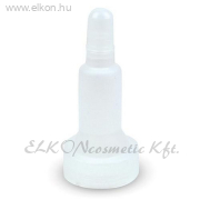 BASE feltöltő koktél fiola 3ml - BCN