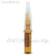 BASE feltöltő koktél fiola 3ml - BCN