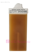 Gyantapatron 100ml sárga közepes fej - ALVEOLA WAXING