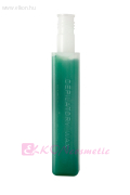 Azulén gyantapatron mini 15ml - ALVEOLA WAXING