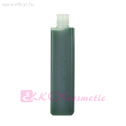 Azulén gyantapatron közepes 30ml - ALVEOLA WAXING