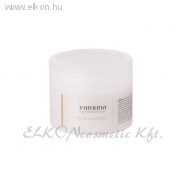 Kollagénes maszk rizsporral 80g - YAMUNA