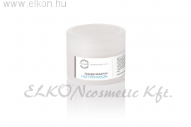 skIN by Yamuna anti-aging maszk acerolával és C-vitaminnal 80g - YAMUNA