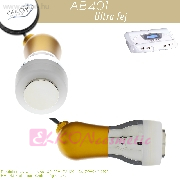 MEZOTERÁPIÁS KÉSZÜLÉKHEZ ULTRAHANG FEJ (ND9090) - ELKON