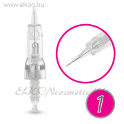 DermaPen - MezoPen kozmetikai készülék - DP05 - ELKON