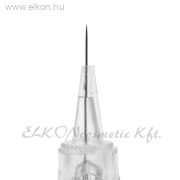 1 tűs modul DermaPen - MezoPen készülékhez - ELKON ELKONcosmetic Kft.