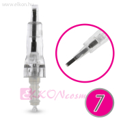 7 tűs modul DermaPen - MezoPen készülékhez - ELKON