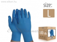 KESZTYŰ LATEX 