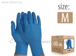 KESZTYŰ LATEX 