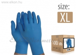 KESZTYŰ LATEX 