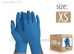 KESZTYŰ LATEX 