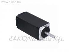 Léptető motor - ELKON