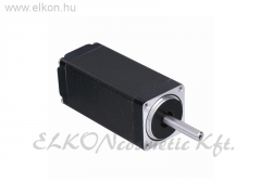 LÉPTETŐMOTOR DW28HS45-0704 - ELKON