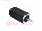 LÉPTETŐMOTOR DW28HS45-0704 - ELKON