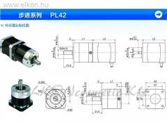 VACUUM SZIVATTYÚ E5050, E5001 készülékekhez - ELKON