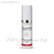 Aha Exkluzív Peeling Program - Solanie