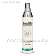 Q10 Liposzómás szemránc gélkrém 50ml - Solanie ELKONcosmetic Kft.