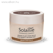 Argán növényi őssejtes Contour szemránc szérum 30 ml - Solanie