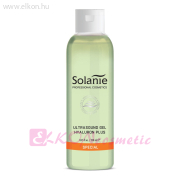 Hialuron Plus Ultrahang gél 250ml - Solanie
