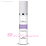 Kaviár Exkluzív szemráncgél 50ml - Solanie