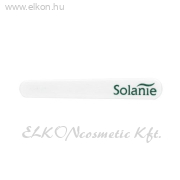 Spatula - Solanie