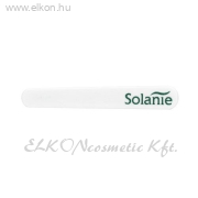 Solanie kozmetikus katalógus - Solanie