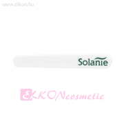 Spatula - Solanie