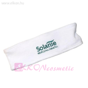 fejpánt - Solanie
