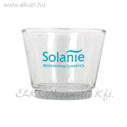 Keverő pohár - Solanie
