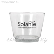 Plakát Mesopeptide - Solanie