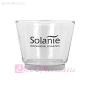 Keverő pohár - Solanie