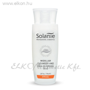 Anticouperose fitomaszk 50ml - Solanie