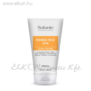 Anticouperose fitomaszk 50ml - Solanie