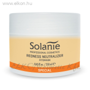 Multi- fruits fitomaszk 250ml - Solanie