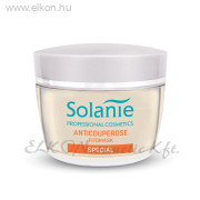 Fekete Tonik 250 ml - Solanie