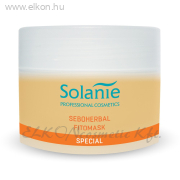 Seboherbal fitomaszk 250ml - Solanie