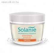 Antiseborea fitomaszk 50ml - Solanie