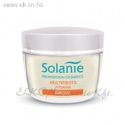 Marinalga fitomaszk 250ml - Solanie