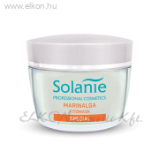 Anticouperose fitomaszk 50ml - Solanie