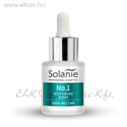 Hyaluronsav szérum 30ml - Solanie