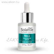 Hyaluronsav szérum 15ml - Solanie