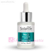 Hidratáló szérum 30ml - Solanie