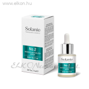 Redness neutralizer szérum 15ml No.2 - Solanie ELKONcosmetic Kft.