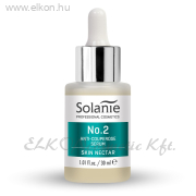 Alma növényi őssejtes Firming szérum 15 ml - Solanie