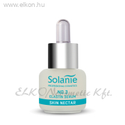 Anti-couperose szérum 15ml - Solanie
