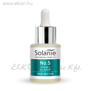 Elasztin szérum 30ml - Solanie