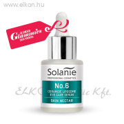 Hyaluronsav szérum 15ml - Solanie